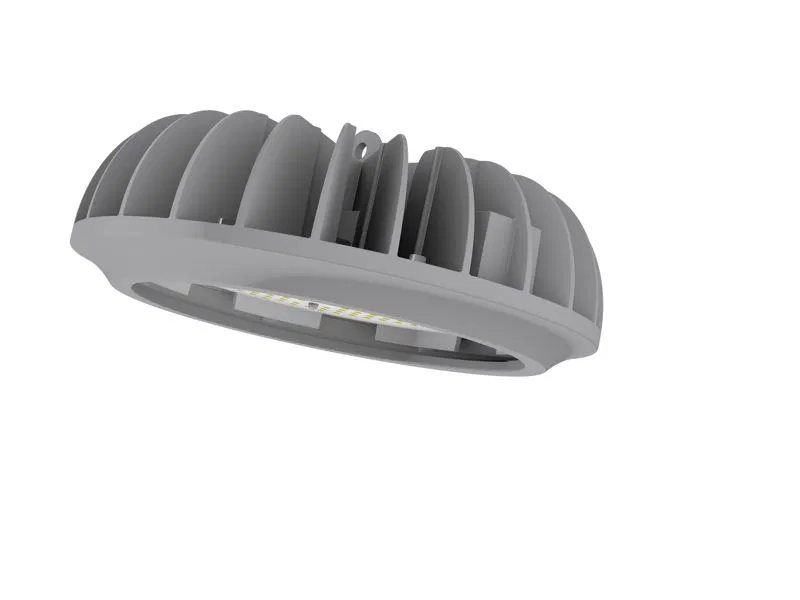 LED灯 FHB 05-125-850-C110-DALI 125W 5000K IP66 15750lm FEREKS FHB125-1152-414-18119