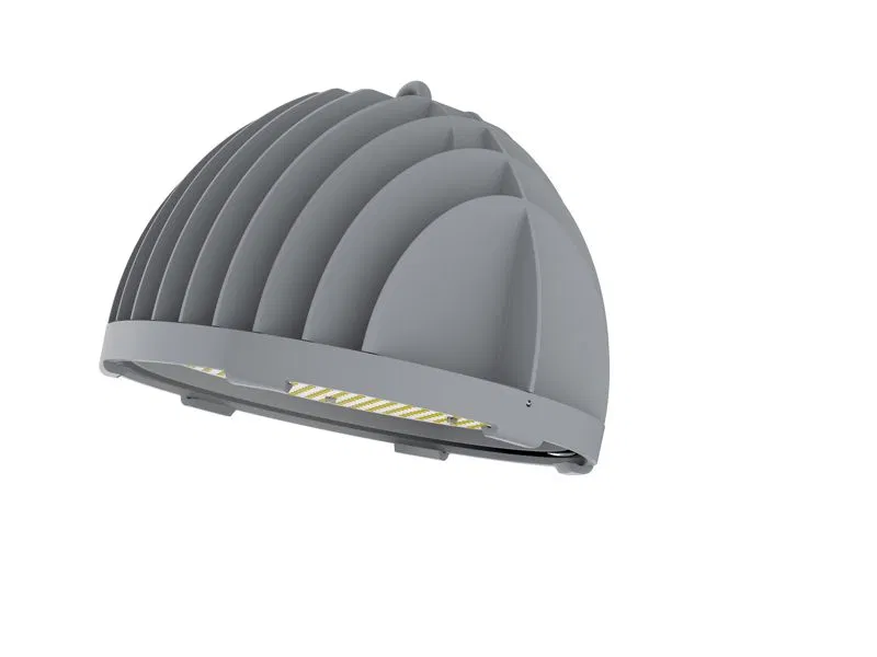 LED灯 FHB 01-150-740-C120-Em1 150W 4000K IP66 23250lm FEREKS FHB150-1241-414-1860