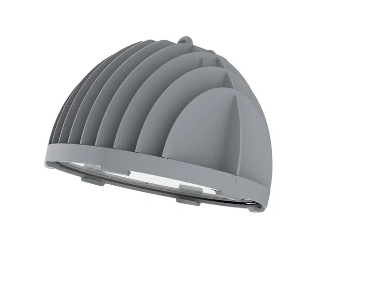 LED灯 FHB 01-150-750-D60-Em3 150W 5000K IP66 22350lm FEREKS FHB150-6051-414-1859