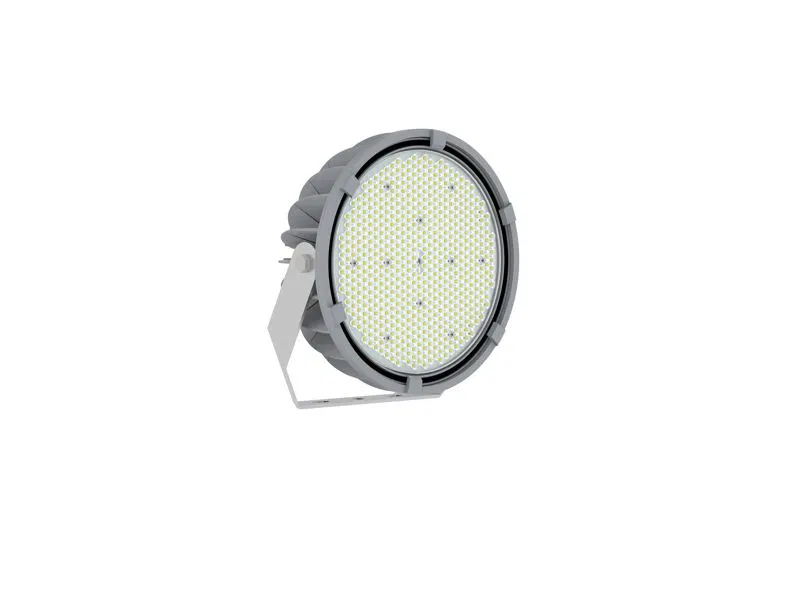 LED灯 FHB 04-230-730-F30-Em1 230W 3000K IP66 34492lm FEREKS FHB230-3031-413-1860