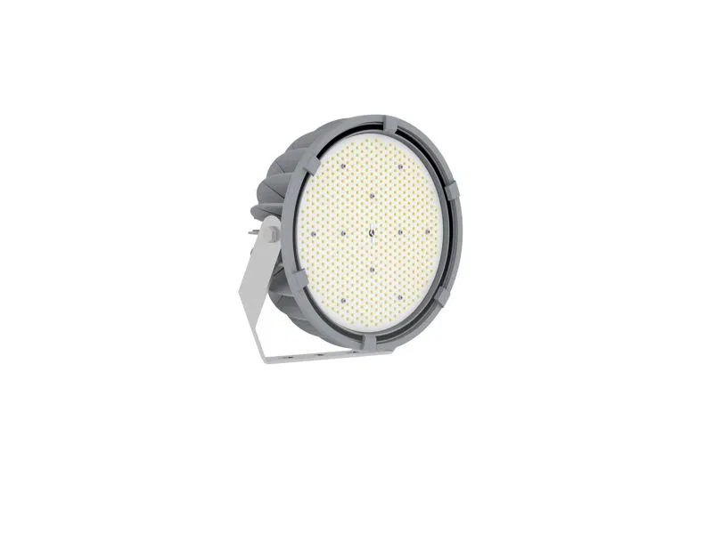 LED灯 FHB 06-90-830-C120-Em3 90W 3000K IP66 12035lm FEREKS FHB90-1232-414-18159