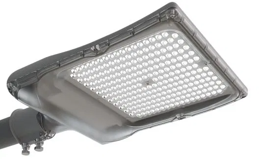 Светильник FLS 02/M/100/WA/750/IP66 FEREKS FLS100-451-515-186