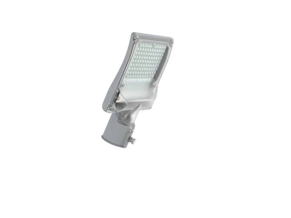 Светильник FLS 02/S/30/WA/750/IP66 FEREKS FLS30-451-515-186