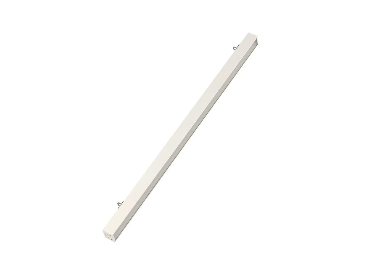 Светильник FLT 18-40-940-C110 DALI FEREKS FLT40-1143-311-1319