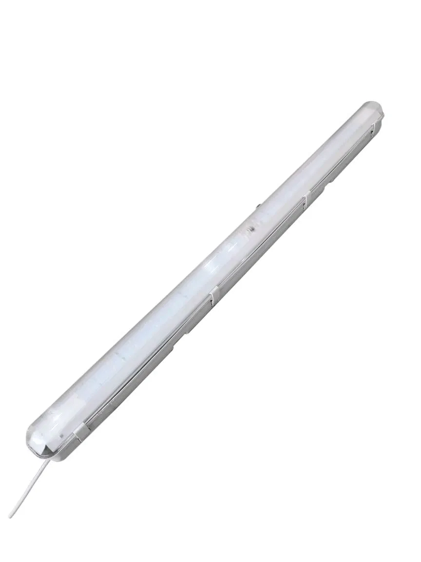 Luminaire SSK 26-3200-840-D110-Em3 FEREKS SSK26-1142-331-175994