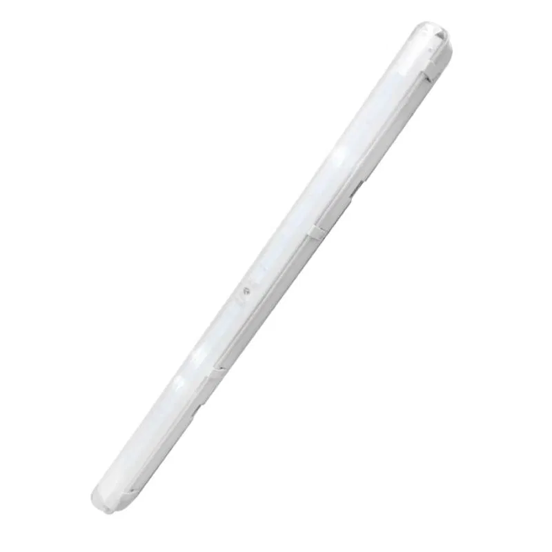 灯具 ССК 30-3900-840-Д110-Em1 FEREKS SSK30-1142-331-1760