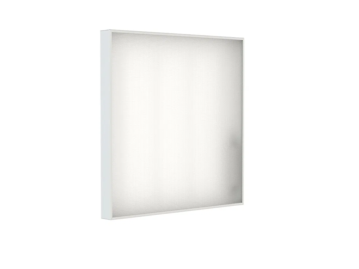 Luminaire SSV 30/2.0 Base/30/D/840/07/U/230AC IP40 DALI FEREKS SSV30-142-7116-13519