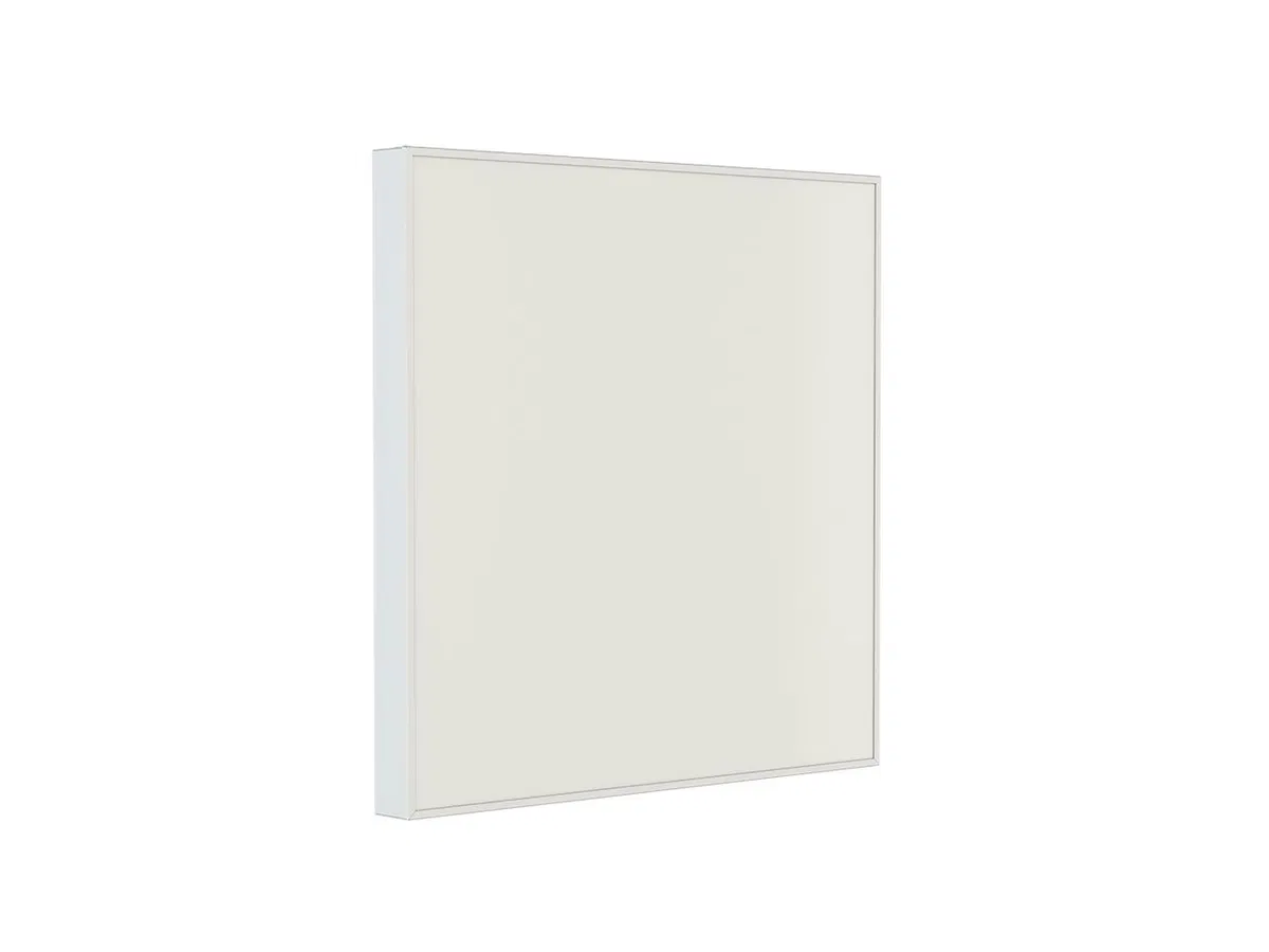 Luminaire SSV 37/2.0 Base/37/D/830/03/U/230AC IP40 DALI FEREKS SSV37-132-3116-13519