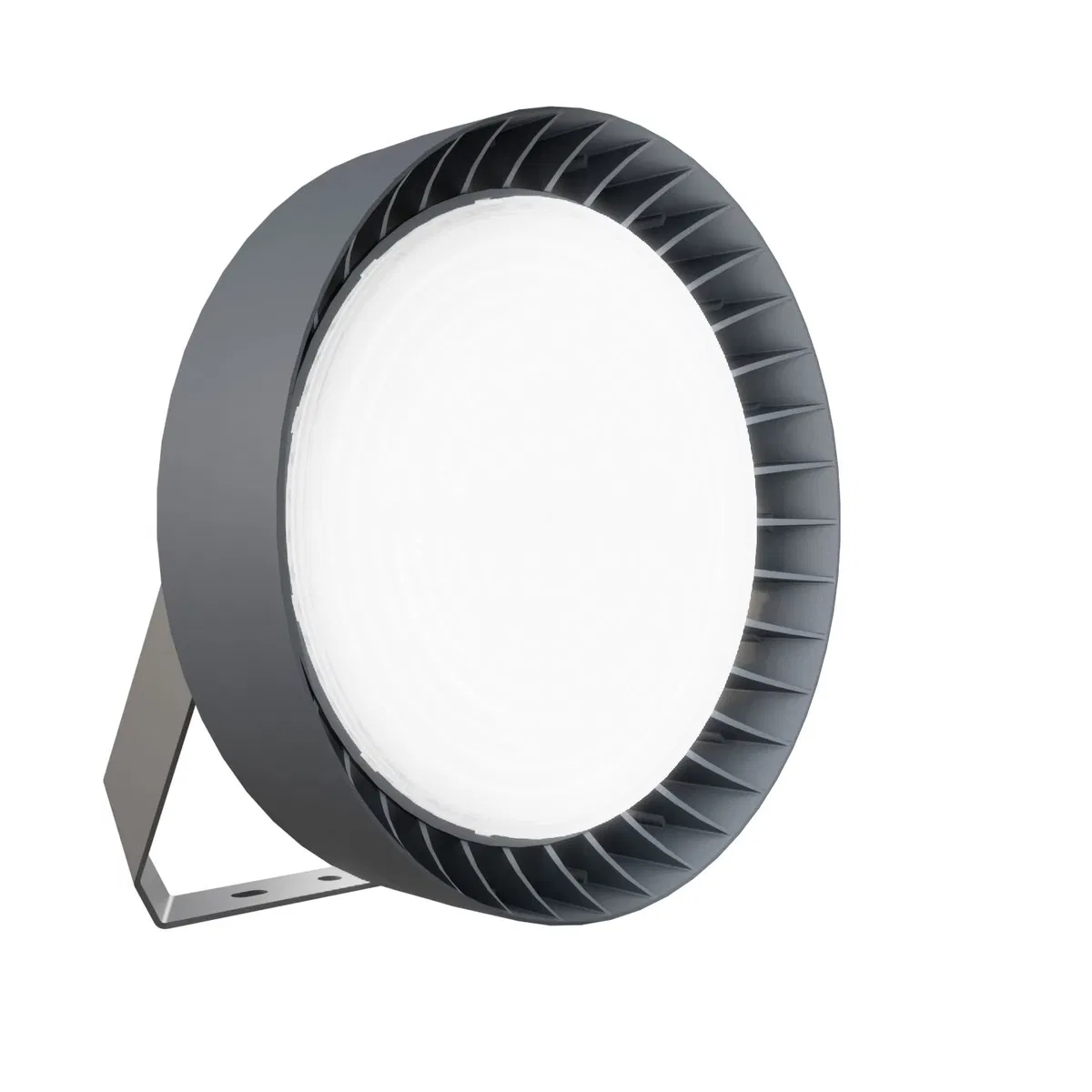 灯具 Wheel/125/D/840/01/B/230AC IP65 GI Em3 电气隔离 FEREKS WH125-1242-513-1755942