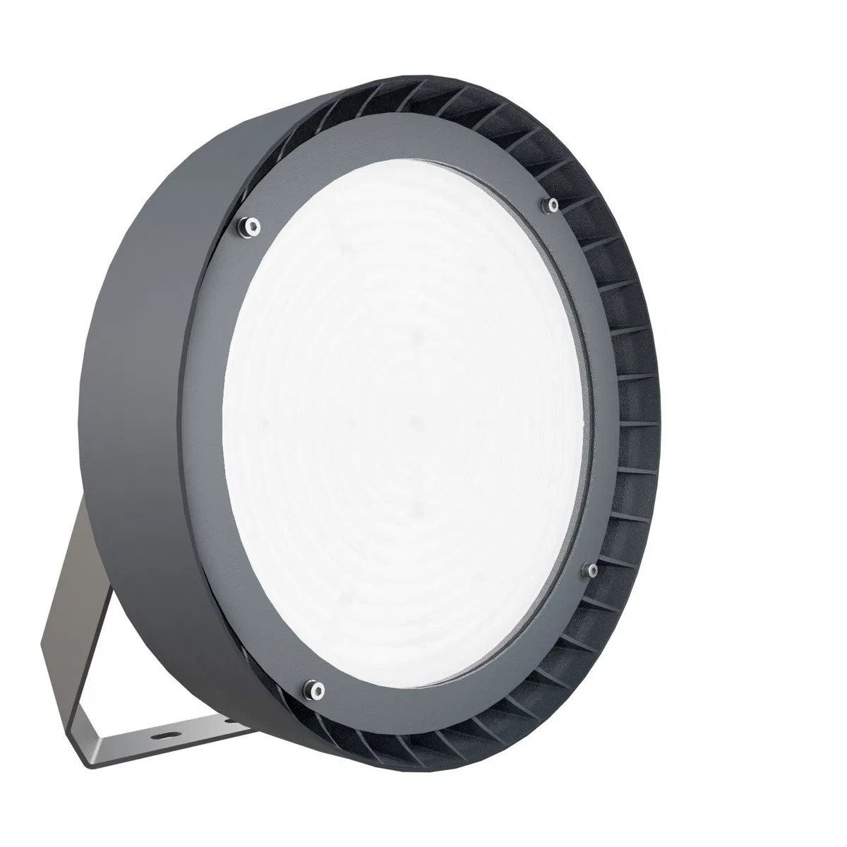 灯具 Wheel/150/Г60/740/05/B/230AC IP65 GI Em1 电气隔离 FEREKS WH150-6041-513-175606