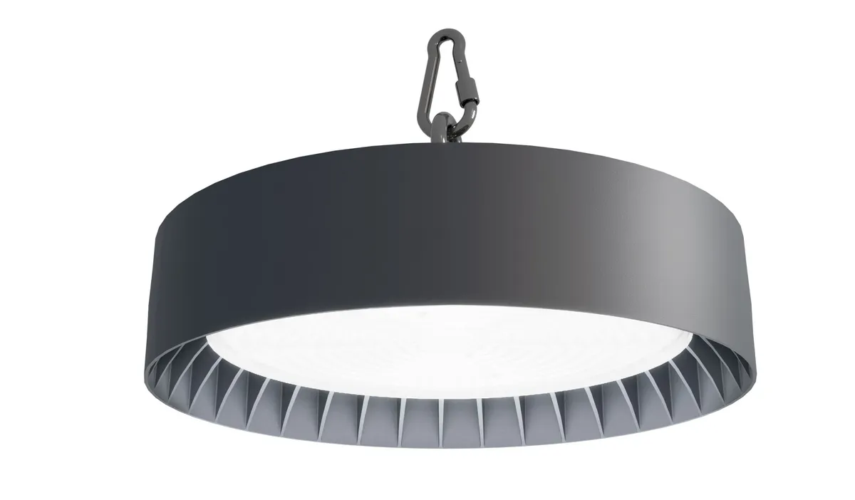 Светильник Wheel/230/Г60/850/04/P/230AC IP65 DALI FEREKS WH230-6052-514-1751956