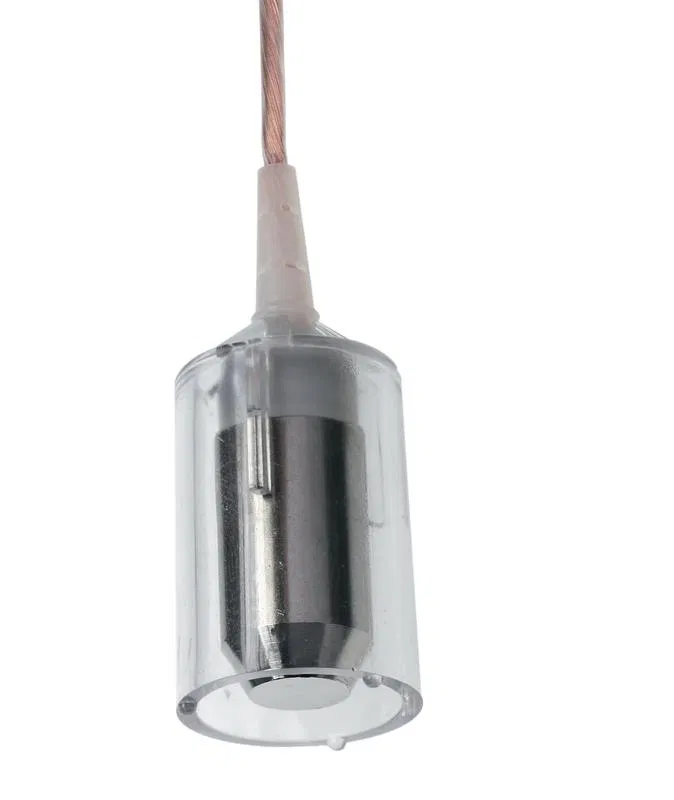 Suspension electrode for 72 series level relay (15m cable included) FINDER 0720115