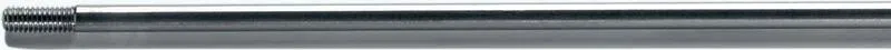 Electrode for 72 series level relay length 500mm FINDER 072500