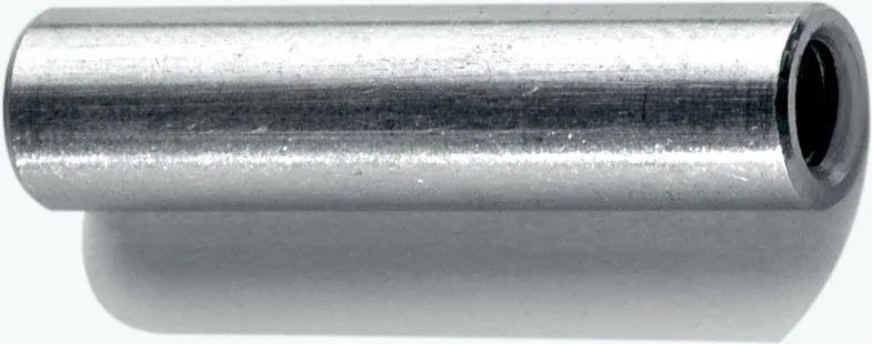 Electrode holder for FINDER 72 series level relay 072501