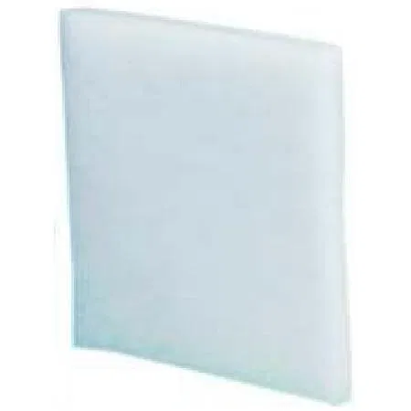 Replacement filter element for 7F series size 4 FINDER 07F45