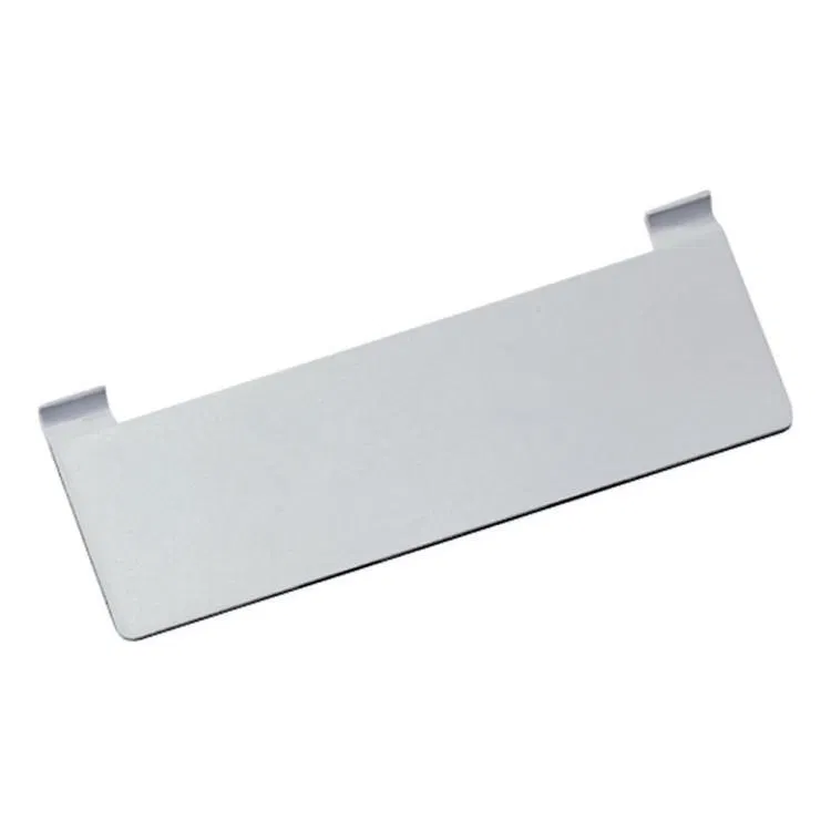 FINDER 090002 Marking block