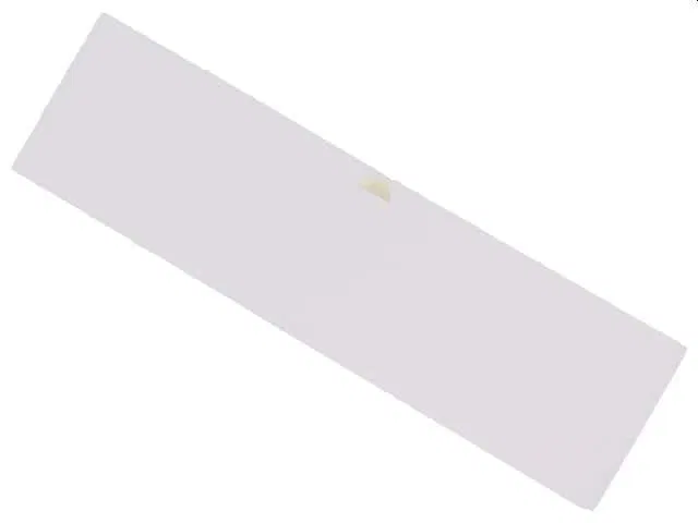 FINDER 092002 marking block