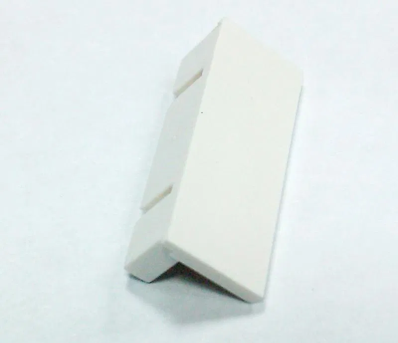 Marking block for sockets 94.92.3 94.94.3 FINDER 094803