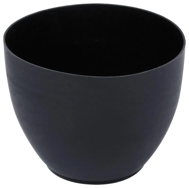 Чашка для гипса высокая 120х65х93мм FIT 04081