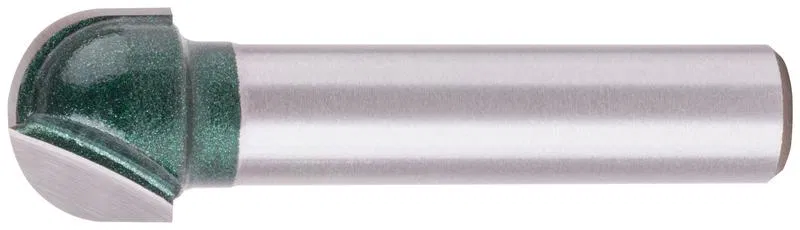 Фреза пазовая галтельная DхHхL=12х9.5х44.5мм FIT 3602-080912