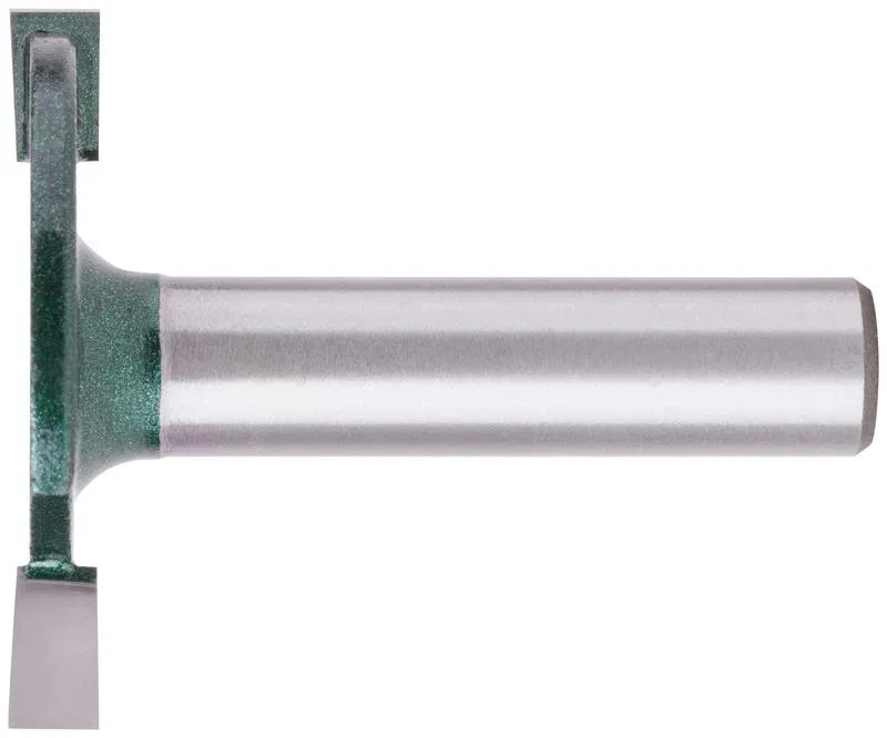 Фреза кромочная дисковая DхHхL=32х4х38мм FIT 3612-080432