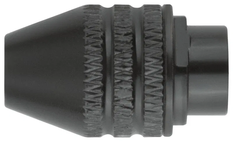 Патро нмини для ГМ FIT 36927