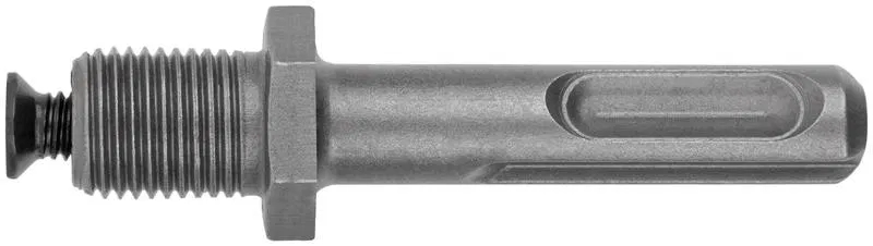 Адаптер SDS-PLUS на патрон 1/2дюйм FIT 37822