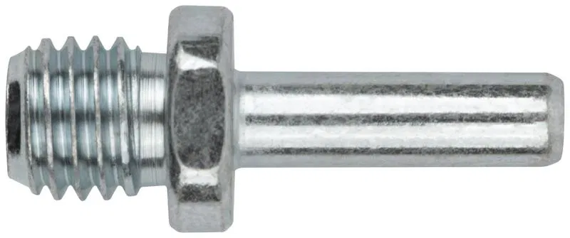 Переходник для дрели с гайки М14 FIT 39639