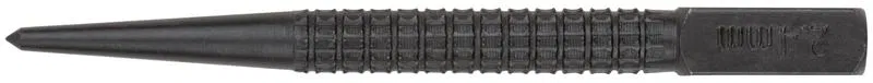 Кернер 2.4х100мм FIT 46876