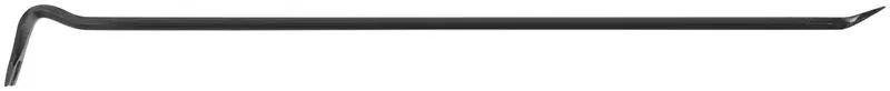 Гвоздодер тип W1 1200х19мм FIT 46920