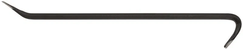 Гвоздодер тип W2 600х16мм FIT 46921