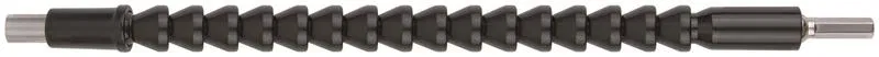 Переходник гибкий для бит 300мм FIT 57622
