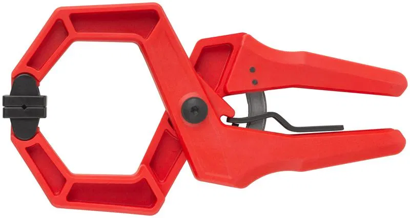 棘轮快速夹具 225x75x60mm FIT 59251
