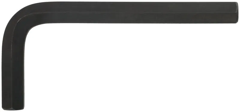 Ключ шестигранный CrV 14мм FIT 64114