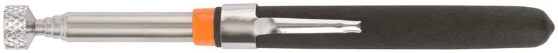Магнит телескопический 165-635мм FIT 64780