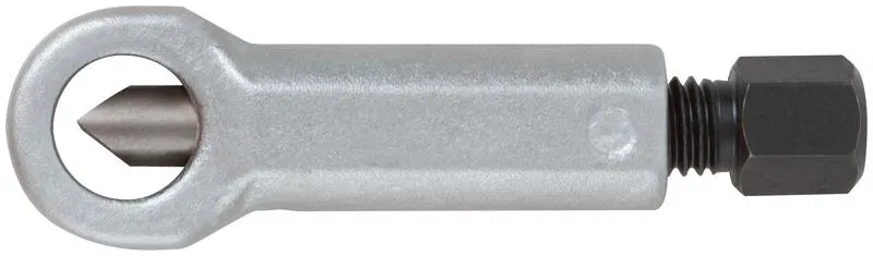 Гайкорез механический CrV 9-12мм FIT 64831