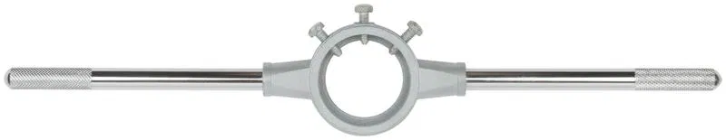 Плашкодержатель №8 65х25мм FIT 70767