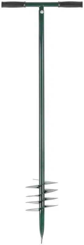Бур садовый шнековый 1100х150мм FIT 77245