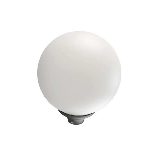 LED luminaire PSS-30 Shar M LED 28W 4000K FOCUS PSS02-030M0KDD03F06000