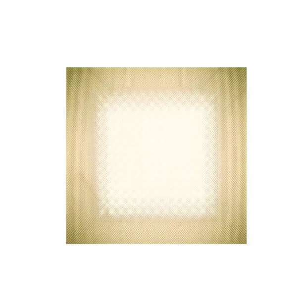 LED luminaire SPVO-32 D 3000K IP40 surface mount prismatic (Russia) FOCUS SPVO0-032D0CCB33F06000