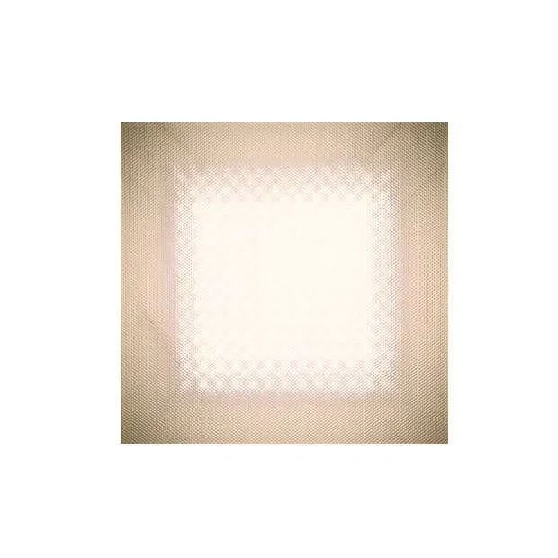 LED luminaire SPVO-32 D 5000K IP40 built-in prismatic glass FOCUS SPVO0-032D0HEB33F06000