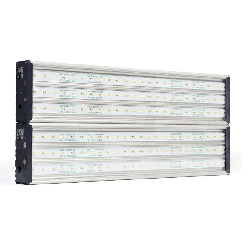Светильник светодиодный УСС-150 Д LED 155Вт 4000К IP67 консольное крепление ФОКУС USS00-150D0BDF03F06002