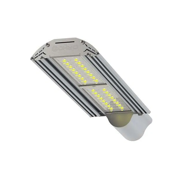 LED luminaire USS-80 Katana K1 4500K IP67 console mounting FOCUS USS03-080T0BFF53F06000