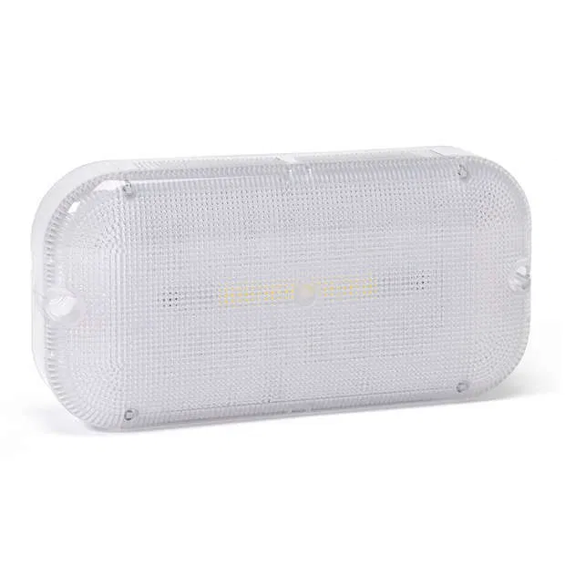 LED luminaire ZKH-08 D 4000K IP40 surface mounting FOCUS ZKH00-008D0CDB03F06010