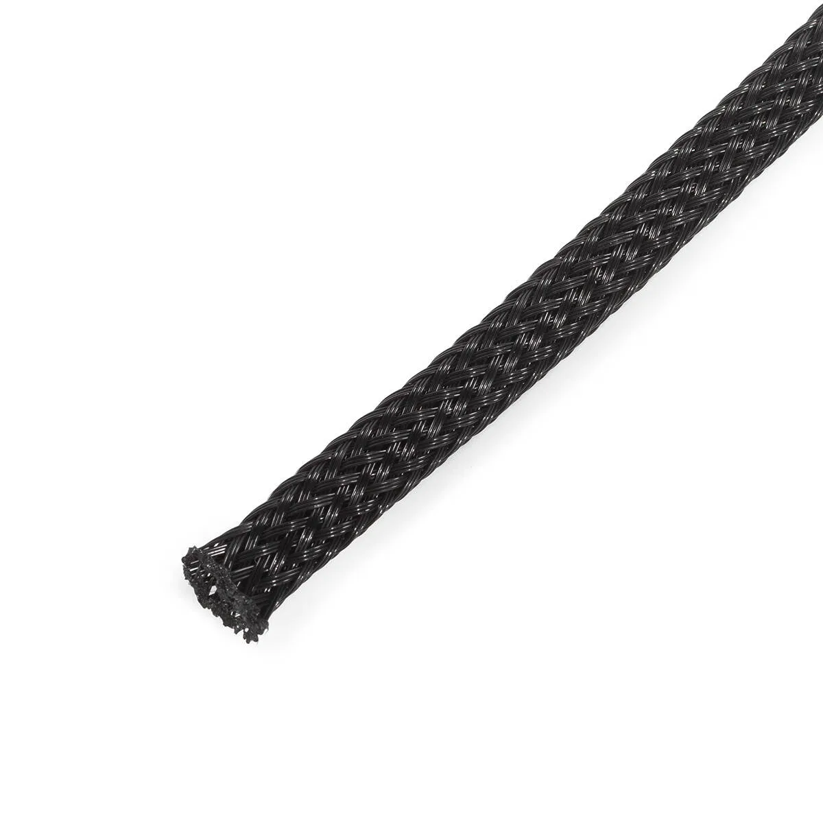 Оплетка кабельная XN-6 (3-9 мм) 106102 Fortisflex