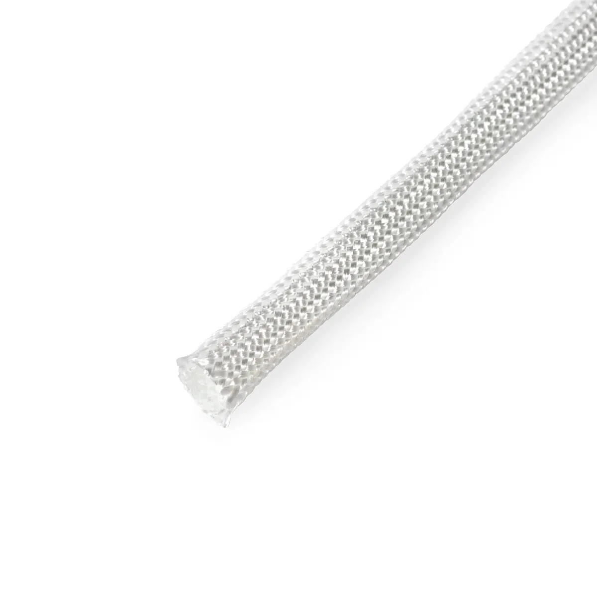 Оплетка защитная XH600-4 106113 Fortisflex