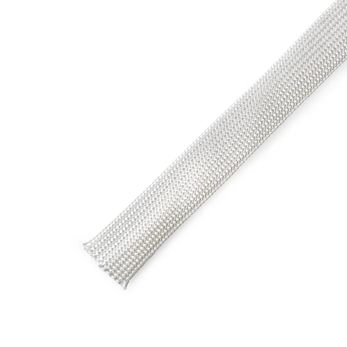 Оплетка защитная XH600-8 106115 Fortisflex