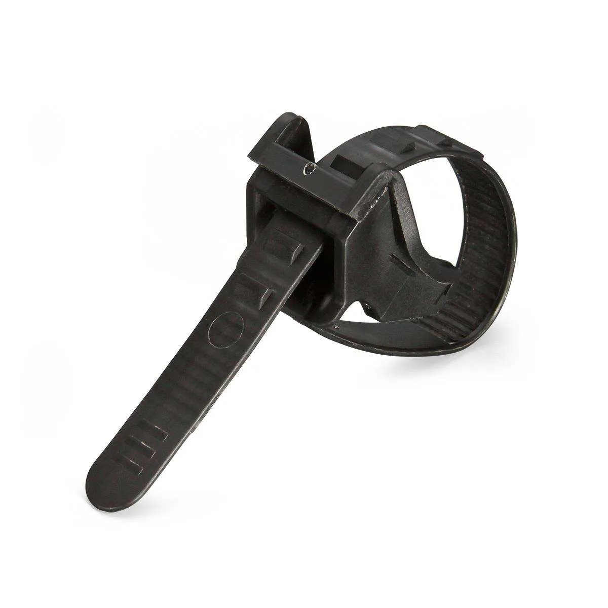Подвес ПКТ 160 (черн) (100шт) 57550 Fortisflex