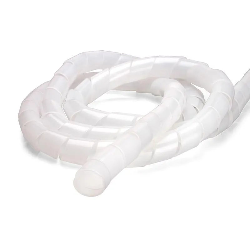 Бандаж спиральный БСП-30 (10м) 59166 Fortisflex