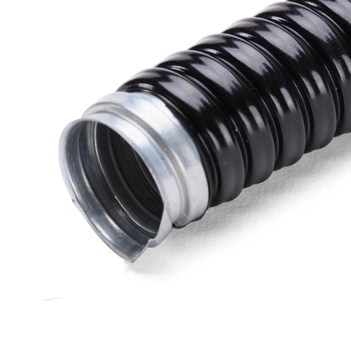 Металлорукав Р3-ЦПнг-LS 38 73252 Fortisflex